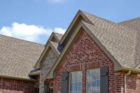 The Clarksville Roofing Pros image 16
